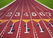 开云体育2026-铁血防线铸奇迹，摩洛哥力克阿根廷闪耀2026世界杯C组