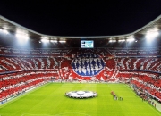 世界杯2026-托纳利致命一击，波兰横扫阿联酋—2026世界杯上演豪门对决新篇章