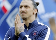 世界杯2026-魔幻C组之夜，摩洛哥铁骑碾压德国战车，福登亮剑成唯一慰藉