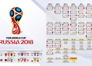开云体育入口-欧洲红魔觉醒，2026世界杯H组关键战，比利时击败挪威，阿诺德率队挺进十六强