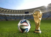 世界杯2026-当魔笛奏响告别前的最强音—2026世界杯H组强强对话，澳大利亚横扫克罗地亚背后的攻守转换美学